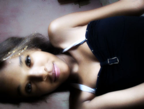 logia