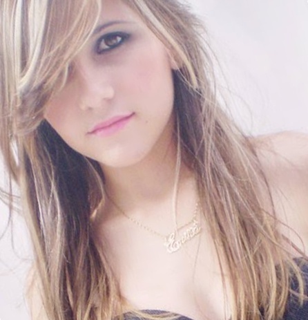 Não sigo regras, não tente me dizer o que fazer !!
#Corinthians #HellCats #Rock