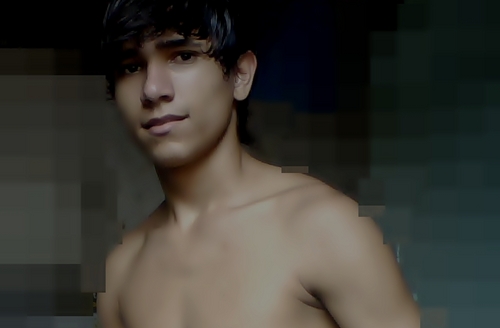 geovannimaciel's profile picture. 