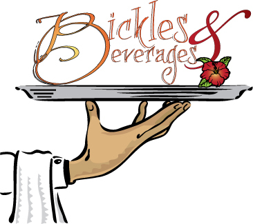 Bicklesbeverage's profile picture. With contemporary flair and experience, Bickles & Beverages makes every event a unique one.