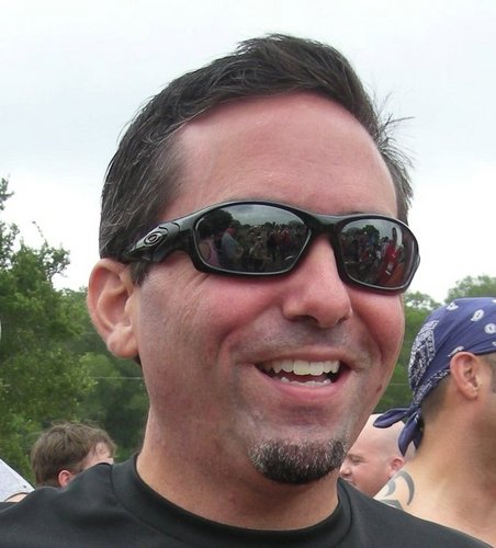 alex_baez's profile picture. Christ-follower, Husband, Father, Small Groups & Administrative Pastor, Adventure Lover