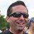 alex_baez's profile image