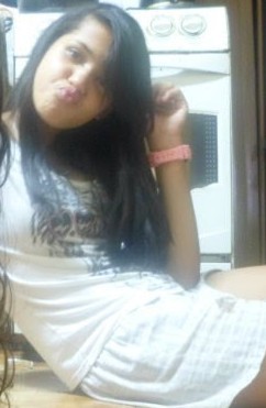 Corinthians ♡