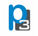 psiphon3