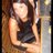 sach888's profile image