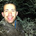 tiago gregorio - @tiagogregoriopt - Twitter