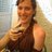 julietarocamora's profile image
