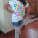 Bethany Gonzalez - @Bethany_2003 - Twitter