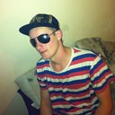 Nathan boyer - @nathanboyer18 - Twitter