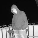 David Michaelis - @LetsPlayerDavid - Twitter