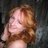Alinka_golubka's profile image