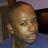 AndrewBarnes_'s profile image