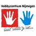 HobbyCentrumNijmegen (@hobbycentrumnij) Twitter profile photo HobbyCentrumNijmegen (@hobbycentrumnij) Twitter profile photo