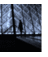 CMorgans1's profile image