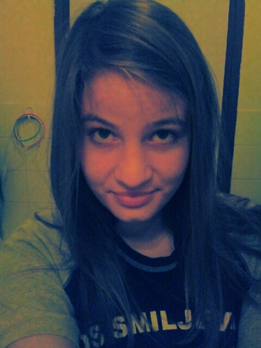 mmajalukic's profile picture. 