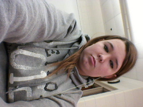 crystalbunch1's profile picture. 