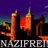bz_nazifrei's profile image