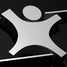 jjwTje's profile picture. Freelance Graphic Designer and Web Developer