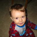 Declan Ellis bailey - @EllisDeclan - Twitter