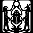 José Ignacio Prieto - @jiprietop - Twitter