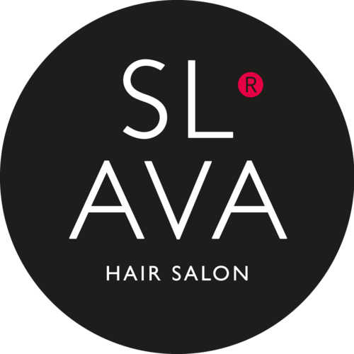Skaistumkopšanas salons Slava atrodas A.Briāna ielā 9a (Valdemāra pasāžā) - pilsētas sirdī! Seko mums un uzzini par dažādiem īpašiem piedāvājumiem un balvām!