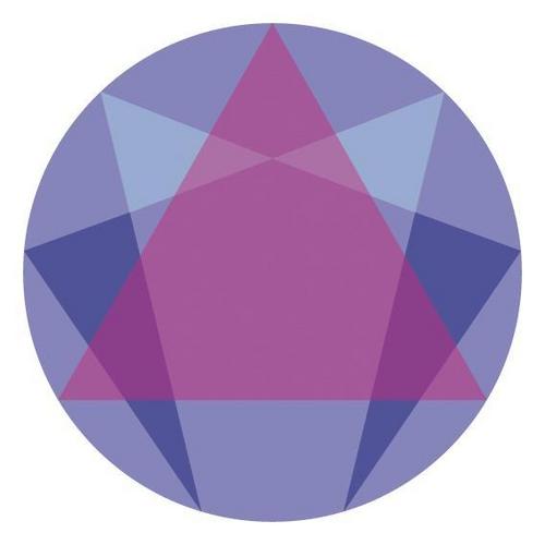 vganpride's profile picture. animal lover 🐀