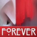 Forever Art offers fabulous contemporary and traditional oil paintings by international & local artists.