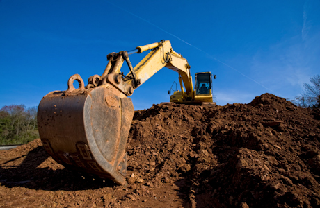 Gold Country Backhoe - serving Nevada County since 1994. FULL SERVICE excavation company, licensed, bonded & insured. 530.274.1948
http://t.co/qdpocGbZHa
