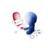 miaozhensmh's profile image
