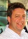 Managing Director Partners @Cisco #Iot #cloud #digitization #gtm #partners #cycling