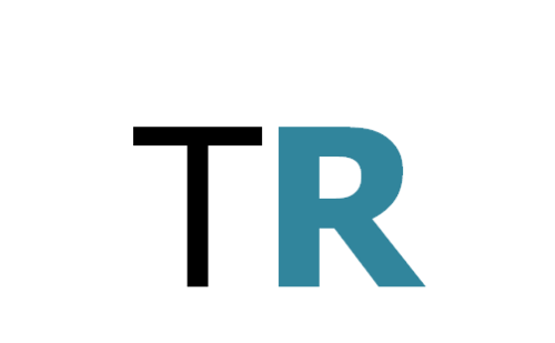 tecredgroupinc's profile picture. TecRed Group INC provides CISCO lab services for remote training over the internet.