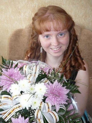 Diva19273614's profile picture. 