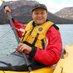 paulvmacpherson (@paulvmacpherson) Twitter profile photo paulvmacpherson (@paulvmacpherson) Twitter profile photo