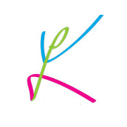 Vibrant Living Naturopathic and Wellness Center gives you the tools you need to lead a vibrant life. We change lives, one lifestyle at a time.
