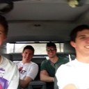 kevin melander - @KevLander6 - Twitter