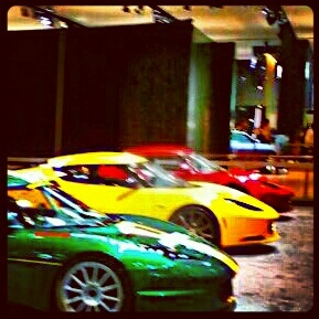 COMMONBOB420's profile picture. 