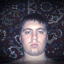 Alex Pavin - @PavinAlex - Twitter