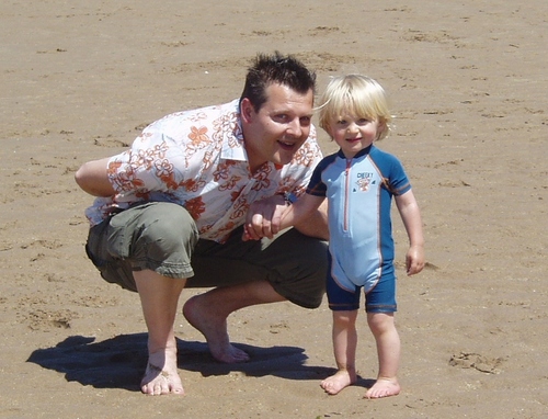 Insurance Expert and Negotiator for the High Net Worth ....PS Also a Proud Dad and even more quiet and Ipswich Town Fan