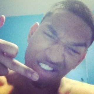 Im a regular guy just living life to the fullest :)  Follow me!!!!!