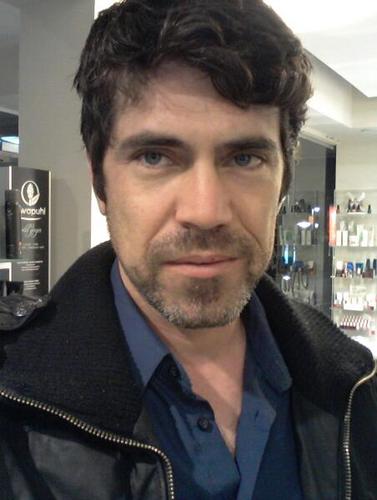 IlanTsinman's profile picture. 