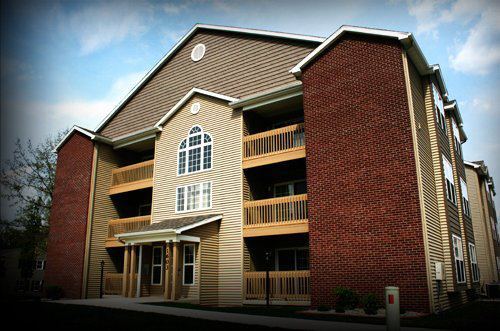 The Pointe At U of I
1601 East Florida Avenue, Urbana, IL 61802
(217) 337-3901 http://t.co/S6ifgGyhCH