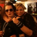 sarah fairman - @sazle1969 - Twitter