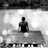 Darel18's profile image