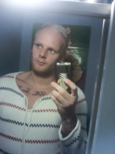 Goran1897's profile picture. Hammarby IF är det som gäller !!!!!