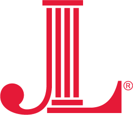 JLStarkCounty's profile picture. Building Better Communities