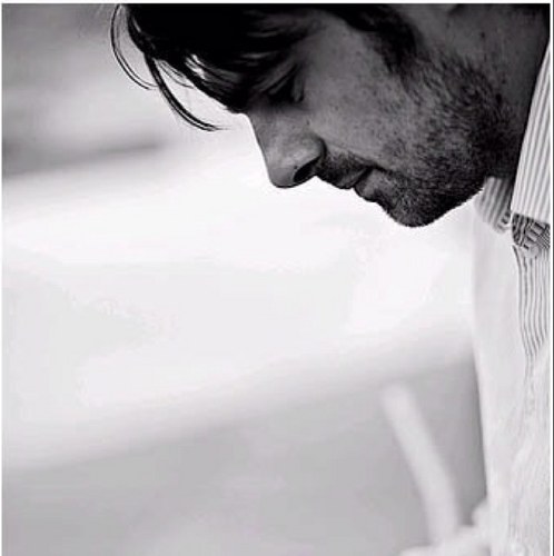 tonyhthatsme's profile picture. Play the drums (bash when I can), love motosport (race when I can), love cycling (ride when I can), love photography (snap when I can).