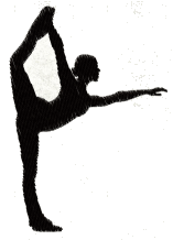 ShitNoDancerSay's profile picture. 