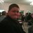 zack arledge (@impeter7300) 's Twitter Profile