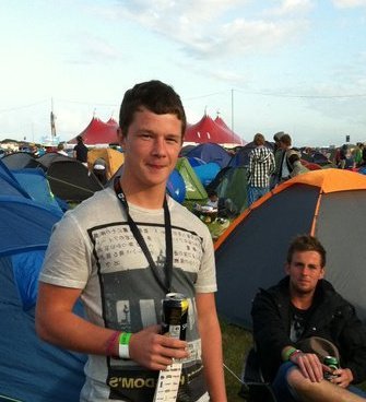 Lpurchase01's profile picture. 