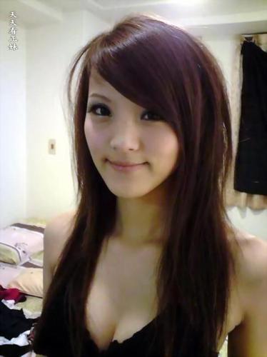 SeitzEve's profile picture. Are you looking for a loan? You have come to the right place. Our loans are painless! Get cash instantly!